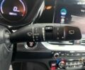 Киа Niro, объемом двигателя 0 л и пробегом 101 тыс. км за 20950 $, фото 16 на Automoto.ua