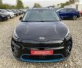 Киа Niro, объемом двигателя 0 л и пробегом 96 тыс. км за 21600 $, фото 15 на Automoto.ua