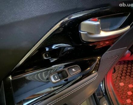 Киа Niro, объемом двигателя 0 л и пробегом 100 тыс. км за 21329 $, фото 24 на Automoto.ua