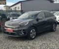 Кіа Niro, об'ємом двигуна 0 л та пробігом 112 тис. км за 19999 $, фото 5 на Automoto.ua