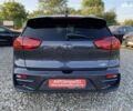Киа Niro, объемом двигателя 0 л и пробегом 88 тыс. км за 21500 $, фото 14 на Automoto.ua