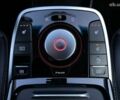 Киа Niro, объемом двигателя 0 л и пробегом 79 тыс. км за 20500 $, фото 3 на Automoto.ua