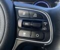 Киа Niro, объемом двигателя 0 л и пробегом 82 тыс. км за 22200 $, фото 12 на Automoto.ua