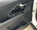 Киа Niro, объемом двигателя 0 л и пробегом 141 тыс. км за 19300 $, фото 22 на Automoto.ua