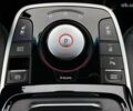 Киа Niro, объемом двигателя 0 л и пробегом 119 тыс. км за 20800 $, фото 7 на Automoto.ua