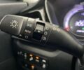 Киа Niro, объемом двигателя 0 л и пробегом 70 тыс. км за 22350 $, фото 20 на Automoto.ua