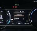Киа Niro, объемом двигателя 0 л и пробегом 88 тыс. км за 21500 $, фото 29 на Automoto.ua