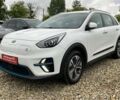 Кіа Niro, об'ємом двигуна 0 л та пробігом 96 тис. км за 19950 $, фото 16 на Automoto.ua
