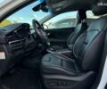 Кіа Niro, об'ємом двигуна 0 л та пробігом 62 тис. км за 23400 $, фото 28 на Automoto.ua