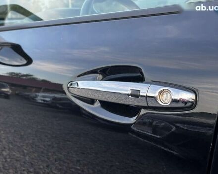 Киа Niro, объемом двигателя 0 л и пробегом 112 тыс. км за 19999 $, фото 16 на Automoto.ua