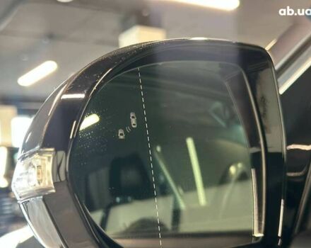 Киа Niro, объемом двигателя 0 л и пробегом 155 тыс. км за 18800 $, фото 12 на Automoto.ua