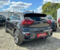 Киа Niro, объемом двигателя 0 л и пробегом 97 тыс. км за 21600 $, фото 9 на Automoto.ua