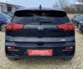 Киа Niro, объемом двигателя 0 л и пробегом 101 тыс. км за 20500 $, фото 20 на Automoto.ua