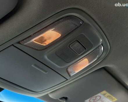 Киа Niro, объемом двигателя 0 л и пробегом 114 тыс. км за 19350 $, фото 26 на Automoto.ua