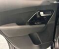 Киа Niro 2020 в Львове на Automoto.ua Киа Niro, объемом двигателя 0 л и пробегом 155 тыс. км за 19400 $, фото 28 на Automoto.ua