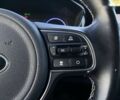 Киа Niro, объемом двигателя 0 л и пробегом 88 тыс. км за 21500 $, фото 3 на Automoto.ua
