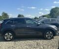 Киа Niro, объемом двигателя 0 л и пробегом 76 тыс. км за 21700 $, фото 7 на Automoto.ua