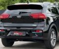 Киа Niro, объемом двигателя 0 л и пробегом 50 тыс. км за 23499 $, фото 29 на Automoto.ua