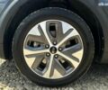 Киа Niro, объемом двигателя 0 л и пробегом 97 тыс. км за 21600 $, фото 6 на Automoto.ua