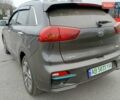Кіа Niro, об'ємом двигуна 0 л та пробігом 96 тис. км за 19500 $, фото 7 на Automoto.ua