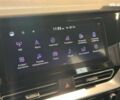 Киа Niro 2020 в Львове на Automoto.ua Киа Niro, объемом двигателя 0 л и пробегом 155 тыс. км за 19400 $, фото 23 на Automoto.ua