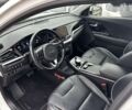 Киа Niro, объемом двигателя 0 л и пробегом 124 тыс. км за 20400 $, фото 18 на Automoto.ua