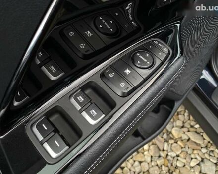 Киа Niro 2020 в Львове на Automoto.ua Киа Niro, объемом двигателя 0 л и пробегом 130 тыс. км за 20400 $, фото 29 на Automoto.ua
