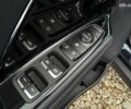 Киа Niro 2020 в Львове на Automoto.ua Киа Niro, объемом двигателя 0 л и пробегом 130 тыс. км за 20400 $, фото 29 на Automoto.ua