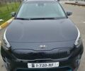 Кіа Niro, об'ємом двигуна 0 л та пробігом 96 тис. км за 19500 $, фото 4 на Automoto.ua