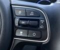 Кіа Niro, об'ємом двигуна 0 л та пробігом 76 тис. км за 22900 $, фото 12 на Automoto.ua