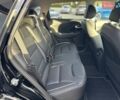Киа Niro, объемом двигателя 0 л и пробегом 114 тыс. км за 21900 $, фото 12 на Automoto.ua