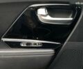 Киа Niro 2020 в Львове на Automoto.ua Киа Niro, объемом двигателя 0 л и пробегом 64 тыс. км за 22700 $, фото 10 на Automoto.ua