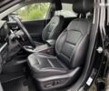 Кіа Niro, об'ємом двигуна 0 л та пробігом 131 тис. км за 20500 $, фото 24 на Automoto.ua