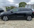 Кіа Niro, об'ємом двигуна 0 л та пробігом 131 тис. км за 21500 $, фото 11 на Automoto.ua