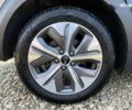 Киа Niro, объемом двигателя 0 л и пробегом 107 тыс. км за 21400 $, фото 22 на Automoto.ua