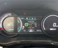 Киа Niro 2020 в Львове на Automoto.ua Киа Niro, объемом двигателя 0 л и пробегом 97 тыс. км за 20850 $, фото 13 на Automoto.ua