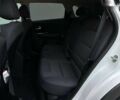 Киа Niro, объемом двигателя 0 л и пробегом 136 тыс. км за 18400 $, фото 14 на Automoto.ua
