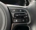 Киа Niro, объемом двигателя 0 л и пробегом 74 тыс. км за 20700 $, фото 11 на Automoto.ua