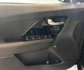 Киа Niro 2020 в Львове на Automoto.ua Киа Niro, объемом двигателя 0 л и пробегом 155 тыс. км за 19400 $, фото 14 на Automoto.ua