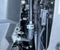 Кіа Niro, об'ємом двигуна 0 л та пробігом 100 тис. км за 17900 $, фото 31 на Automoto.ua
