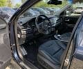 Киа Niro, объемом двигателя 0 л и пробегом 75 тыс. км за 23900 $, фото 1 на Automoto.ua