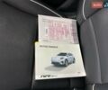 Киа Niro, объемом двигателя 0 л и пробегом 139 тыс. км за 19950 $, фото 16 на Automoto.ua