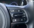 Кіа Niro, об'ємом двигуна 0 л та пробігом 131 тис. км за 21500 $, фото 29 на Automoto.ua