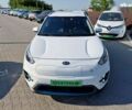 Кіа Niro, об'ємом двигуна 0 л та пробігом 130 тис. км за 18200 $, фото 3 на Automoto.ua