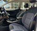 Киа Niro, объемом двигателя 0 л и пробегом 70 тыс. км за 21499 $, фото 12 на Automoto.ua