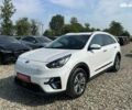 Киа Niro, объемом двигателя 0 л и пробегом 129 тыс. км за 19900 $, фото 25 на Automoto.ua
