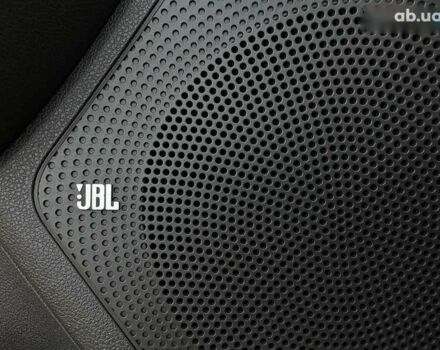 Киа Niro, объемом двигателя 0 л и пробегом 61 тыс. км за 23500 $, фото 7 на Automoto.ua