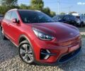 Кіа Niro, об'ємом двигуна 0 л та пробігом 128 тис. км за 19900 $, фото 18 на Automoto.ua