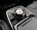 Киа Niro, объемом двигателя 0 л и пробегом 60 тыс. км за 24200 $, фото 12 на Automoto.ua