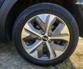 Кіа Niro, об'ємом двигуна 0 л та пробігом 97 тис. км за 20950 $, фото 25 на Automoto.ua